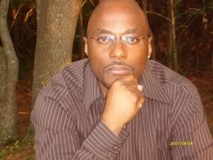 Date this nice looking United States man Eezeetee from Knightdale US7350