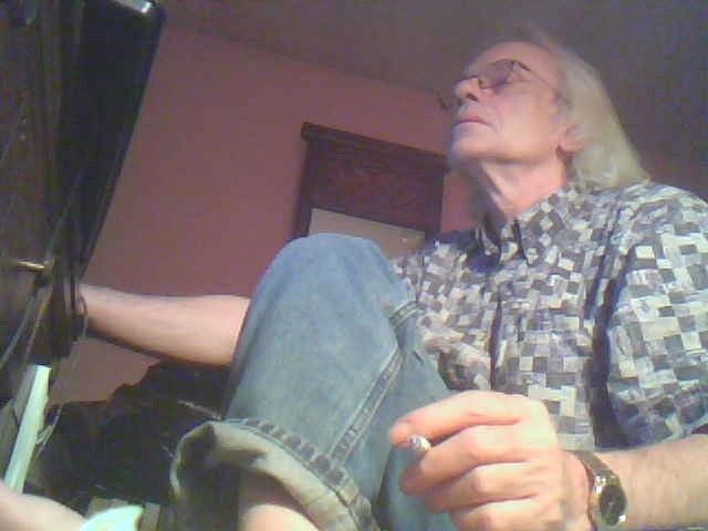 Date this sultry United States man Rob from Indianapolis US7352