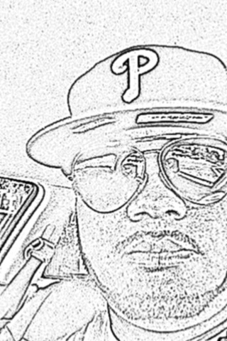 Date this beautiful United States man DEEGOTTI from Elkins Park US7359