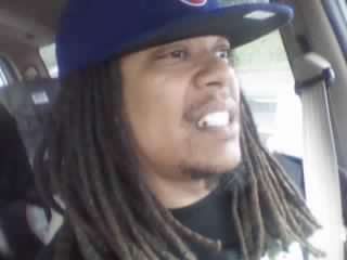 Date this nice looking United States man Iz from Marietta US7367