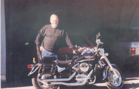 Date this sultry United States man Fcb from Eagle Point US7368