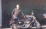 passionate United States man  from Eagle Point US7368