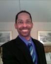 Date this fun United States man Dwaynewebb from Aberdeen US7370