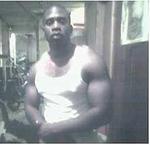 passionate United States man Kevin kelly from Bronx US7377