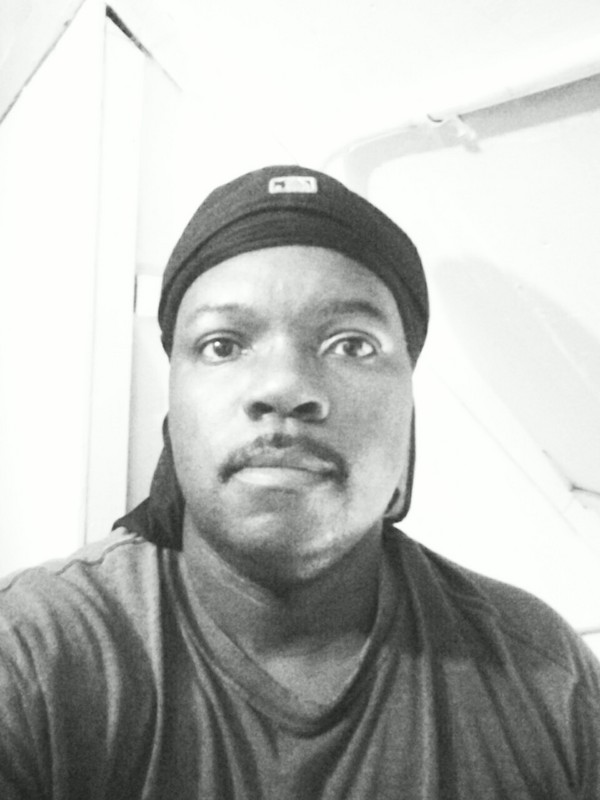 Date this happy United States man Jeffrey from Cleveland US7380