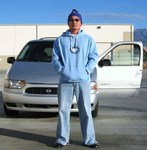 attractive United States man  from Perris US7383