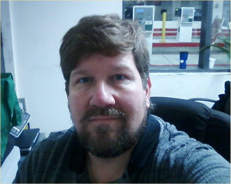 Date this charming United States man Alantomsonb from Denver US7387