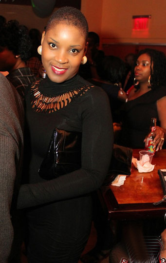 Date this stunning United States girl Natasha from Brooklyn US9570