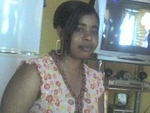 stunning Italy girl  from Milano IT120