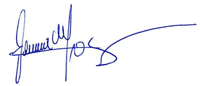 Date this attractive United States man Manueleeddie from North Miami Beach US7403