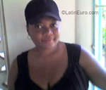 red-hot Jamaica girl  from Portmore JM111