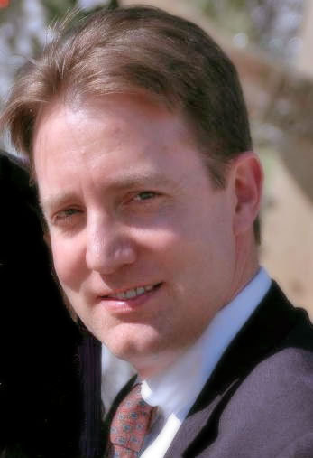 Date this young United States man John from New York US7410