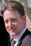stunning United States man John from New York US7410