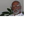 beautiful United States man Gerald from Atlanta US7421