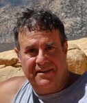passionate United States man  from San Antonio US7422