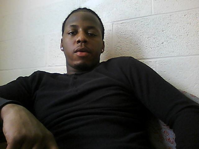 Date this voluptuous United States man Qsw1991qsw from Detroit US7424