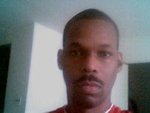 attractive United States man  from Bensalem, Pa US7428