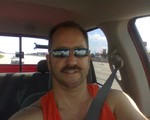 passionate United States man BILL from Dallas US7432