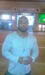 foxy United States man Corleon from Chicago US7433