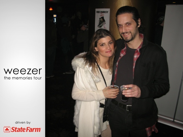 Date this cute United States man John from Port Washington US7439