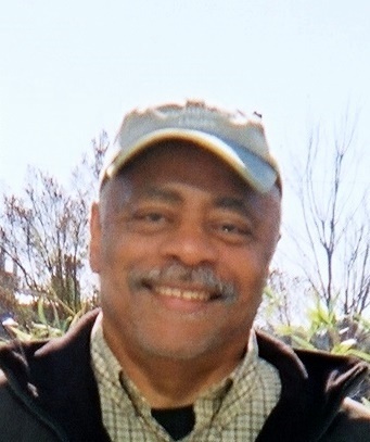 Date this charming United States man William from Dallas US7441