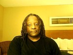 beautiful United States man  from Denver US7461