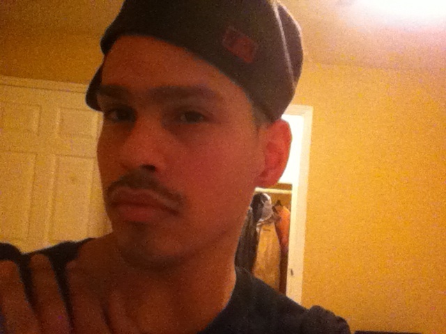 Date this pretty United States man Urbanchefnyc from New York US7462