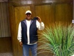 pretty United States man Damon from Oklahoma City US7477