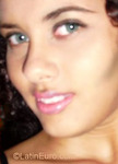 attractive Brazil girl Karen from Fortaleza BR3611