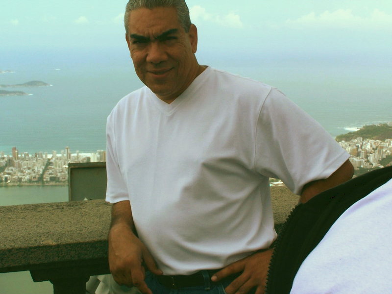 Date this hard body United States man Lemuelms from Jacksonville US7488