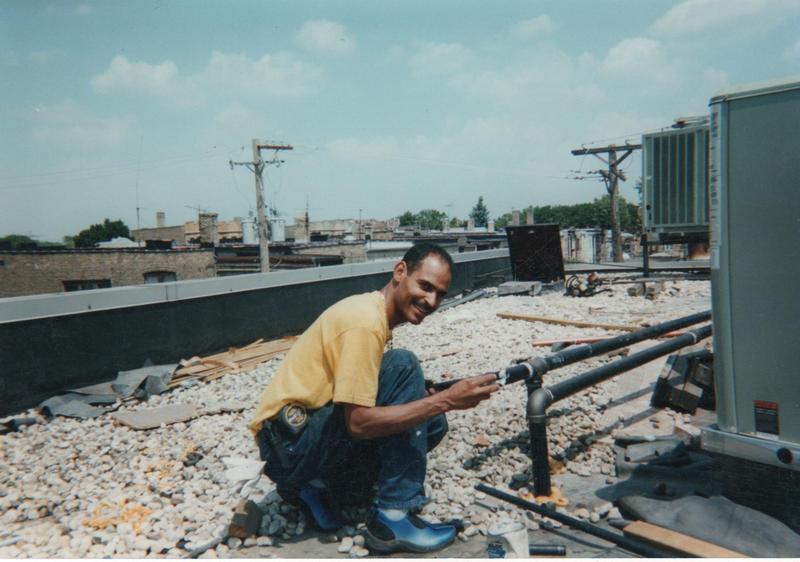 Date this good-looking United States man Gm9116gmail.com from Chicago US7493