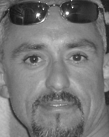 Date this exotic United States man LatinLover from Albuquerque US7503