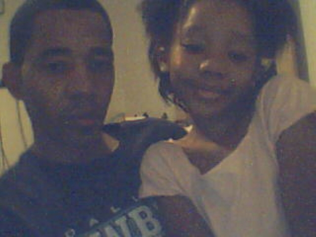 Date this lovely United States man Thomas from Charlotte US7509