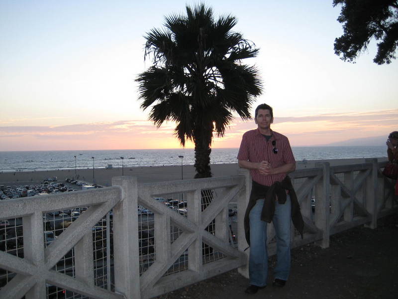 Date this young United States man Jim from Toms River US18690