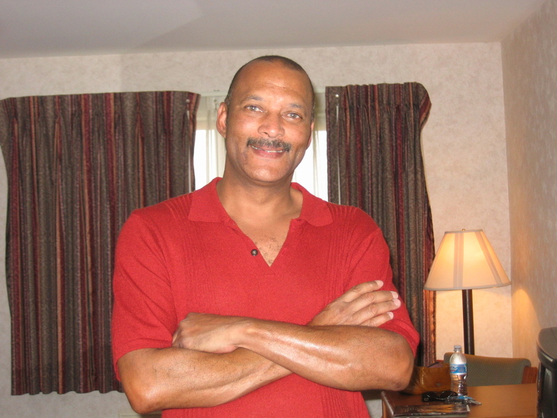 Date this voluptuous United States man Bloyal from Detroit US7522
