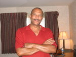 funny United States man  from Detroit US7522