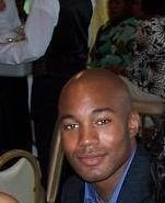 Date this passionate United States man Titan2000 from Seattle US7527