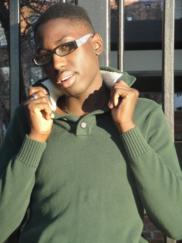 Date this voluptuous United States man Wooddog from Leland US7539