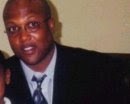 Date this cute United States man Robert from Memphis US7544