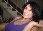funny Brazil girl Regiane from Rio De Janeiro BR3635