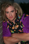 fun United States man Micheal from Illinios US7558
