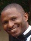 Date this attractive United States man Tryjahlove from Alpharetta US7561