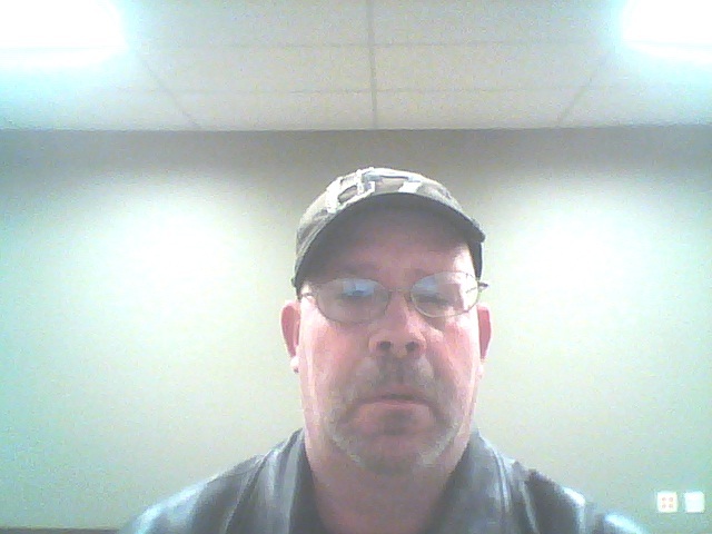 Date this delightful United States man Lancelarkin from Lithia Springs US7576