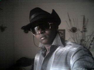 Date this fun Dominican Republic man Johan emmnauel from La Romana DO5182