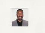 delightful United States man  from New York City US7589