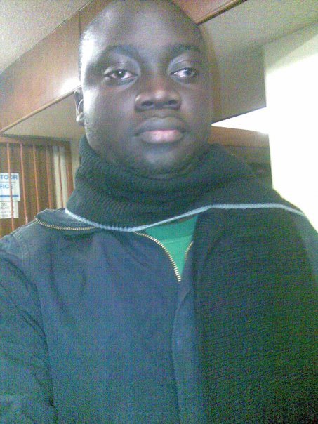 Date this cute United States man Sterz00 from paterson US7592