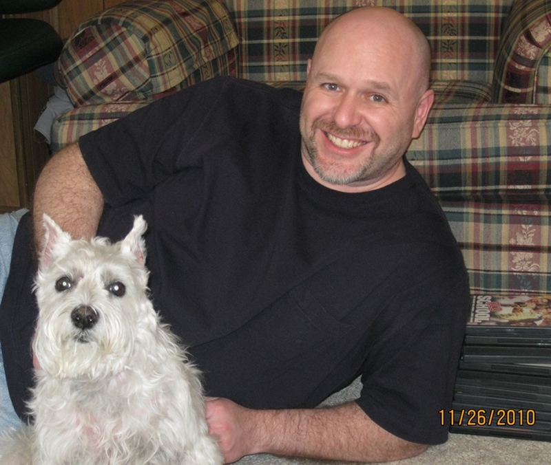 Date this sensual United States man Ilovedogs70 from  US7610