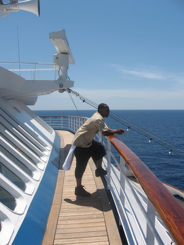 Date this stunning United States man P-nut from Houston US7617