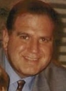 Date this gorgeous United States man Mark from Miami US7626