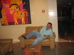 charming United States man ENRIQUE from Miami US7629